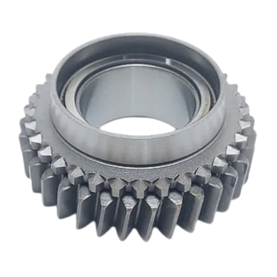 STTX0121